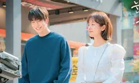 Horoscope 31/10 - 6/11: Cự Giải đón điều bất ngờ, Kim Ngưu gặp người &quot;tâm đầu ý hợp&quot;