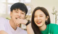 Chào tháng 11 tràn đầy yêu thương, cùng &quot;gieo quẻ&quot; dự đoán công việc của bạn