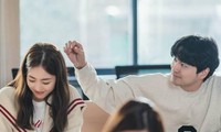 Tuyệt chiêu thu hút &quot;ngôi sao may mắn&quot; cho 12 cung hoàng đạo khi sao Hỏa nghịch hành