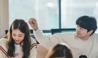 Tuyệt chiêu thu hút &quot;ngôi sao may mắn&quot; cho 12 cung hoàng đạo khi sao Hỏa nghịch hành