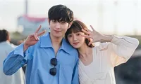 Biến động sự nghiệp của 12 cung hoàng đạo: Đây là cơ hội tăng tốc và chạm tới ước mơ!