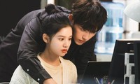 Horoscope tuần mới: Song Ngư giỏi ngoại giao, Bọ Cạp có cơ hội tăng thu nhập