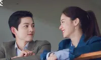 Tháng 12 gõ cửa trái tim: Các chòm sao hoàn tất hành trình, cùng chào đón cơ hội mới
