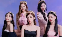 Horoscope tuần từ 26/12 - 1/1: Thiên Bình trổ tài ngoại giao, Bọ Cạp để lý trí lên tiếng