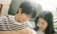 Horoscope 16/1 - 22/1: Sư Tử khai phá khả năng tiềm ẩn, Xử Nữ quản lý tài chính tốt