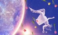 Mùa nghịch hành lại đến: Song Ngư giải tỏa cảm xúc, Bạch Dương cần &quot;nạp đầy pin&quot;