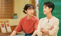 Horoscope 27/2 - 5/3: Cự Giải có quý nhân hỗ trợ, Kim Ngưu hoàn thành xuất sắc công việc