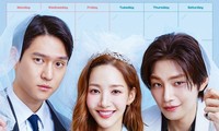 Horoscope tuần từ 13/3 - 19/3: Thiên Bình tràn đầy sức sống, Bảo Bình kiểm soát tài chính tốt
