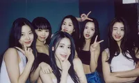 Tháng 4 mở ra hi vọng: Kim Ngưu gặp được người như ý, Nhân Mã may mắn nhất