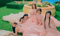 Horoscope 8/5 - 14/5: Bạch Dương cần tập trung cao độ, Kim Ngưu đề phòng tranh cãi