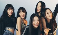 Horoscope 22/5 - 28/5: Thiên Bình thuận buồm xuôi gió, Nhân Mã rộng mở tư duy