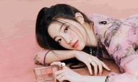 Horoscope 22/5 - 28/5: Cự Giải vững vàng về tài chính, Sư Tử thể hiện bản lĩnh