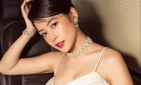 Thần số học của Chi Pu: Tận hưởng hào quang ở 4 cột mốc quan trọng trong đời