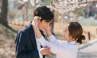 Bọ Cạp nhân duyên tốt đẹp, Thiên Bình công việc thuận lợi, Sư Tử tránh bỏ lỡ cơ hội