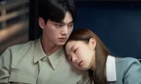 Cự Giải tin vào trực giác, Song Tử chứng minh năng lực, Kim Ngưu cần thực tế hơn