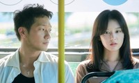 Horoscope 26/6 - 2/7: Song Tử biết nắm bắt cơ hội, Kim Ngưu cần lượng sức mình