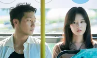 Horoscope 26/6 - 2/7: Song Tử biết nắm bắt cơ hội, Kim Ngưu cần lượng sức mình