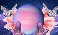 Sao Kim nghịch hành ở Sư Tử: Bạch Dương cần nhẫn nại, Song Ngư có góc nhìn mới