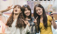 Khi 12 chòm sao &quot;flex&quot;: Bạch Dương khéo léo và đa tài, Song Tử bắt kịp thời đại