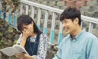&quot;Lội ngược dòng&quot; trong tháng 8: 12 chòm sao đón nhận nhiều thay đổi đáng lưu ý