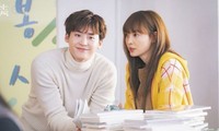 Horoscope 14/8 - 20/8: Ma Kết duy trì năng lượng tích cực, Nhân Mã nắm bắt cơ hội