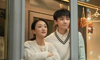 Thời điểm vàng để 12 chòm sao &quot;thức giấc&quot; cùng nguồn năng lượng từ Trăng xanh