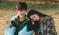 Tháng 9 gửi lời chào: Thiên Bình đầu tư may mắn, Song Tử phát triển toàn diện