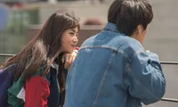 Đón tháng 9 may mắn: Xử Nữ nhạy bén với điều mới, Bọ Cạp hạnh phúc trọn vẹn