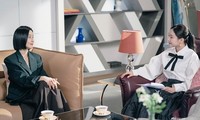 Horoscope 4/9 - 10/9: Cự Giải nung nấu đam mê, Bạch Dương tìm kiếm sự tĩnh lặng