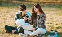 Horoscope 2/10 - 8/10: Thiên Bình có cơ hội thăng tiến, Bọ Cạp cần sắp xếp lại cuộc sống