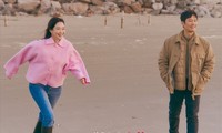 Horoscope 23/10 - 29/10: Nhân Mã nên ưu tiên sự nghiệp, Song Ngư cân bằng mọi thứ