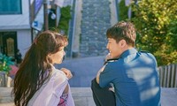 Horoscope 20/11 - 26/11: Bọ Cạp cần hiểu rõ bản thân, Sư Tử bứt phá trong sự nghiệp