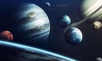 Mặt Trời tiến vào Nhân Mã đem đến năng lượng bùng cháy đầy cảm hứng cho 12 chòm sao