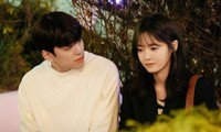 Horoscope 27/11 - 3/12: Bảo Bình tùy cơ ứng biến, Song Ngư gặt hái trái ngọt