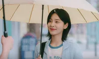 Chào tháng 12: 4 chòm sao giành quyền ưu tiên tỏa sáng, đón may mắn trong mùa Nhân Mã