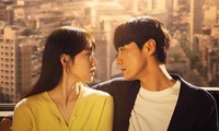 Horoscope 15/1 - 21/1: Song Ngư đã đến lúc nên thay đổi, Nhân Mã chớ nên kiêu ngạo