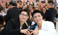 Giải mã chòm sao của Ninh Dương Story: Sự mãnh liệt, nhiệt huyết của hai cung Lửa