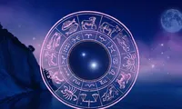 Lưu ý tháng 5: Sư Tử đặc biệt cẩn thận khi đầu tư, Bảo Bình chú ý lời ăn tiếng nói