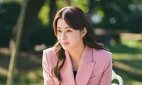 Horoscope 1/7 - 7/7: Cự Giải công việc nhiều biến động, Kim Ngưu cần thực tế hơn
