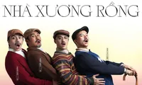 Khám phá Horoscope Nhà Xương rồng: Sự kết hợp ăn ý từ cung Lửa và cung Đất