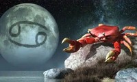 Năm 2025 của Cự Giải: Chủ động đi trước đón đầu, chuyển mình theo nhịp sống