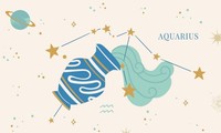 Lời nhắn cho Bảo Bình: Đón nhận bước ngoặt, sớm &quot;thành đôi&quot; với người thương