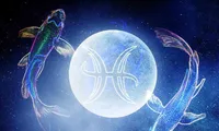 Năm 2025 của Song Ngư: Tiền bạc rủng rỉnh nhưng đừng quên chăm sóc sức khỏe