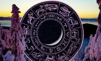 5 chòm sao trở thành &quot;con cưng&quot; của Thần Cupid, đón nhận tình yêu từ mọi người
