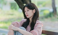 Horoscope 10/2 - 16/2: Xử Nữ đừng quá kỳ vọng, Bọ Cạp một tuần biến động
