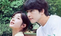 Horoscope 17/2 - 23/2: Cự Giải xử lý vấn đề tồn đọng, Kim Ngưu &quot;thắng đời 1-0&quot;