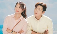 Horoscope 17/2 - 23/2: Xử Nữ cẩn thận túi tiền, Bọ Cạp nên tin vào trực giác
