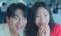 Horoscope 24/2 - 2/3: Nhân Mã cần kế hoạch dài hạn, Bảo Bình tránh mạo hiểm