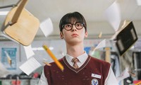Horoscope 3/3 - 9/3: Nhân Mã đón đầu cơ hội, Song Ngư nên tin vào trực giác