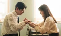 Horoscope 17/3 - 23/3: Sư Tử đừng quá hiếu thắng, Xử Nữ lưu ý vấn đề giấy tờ